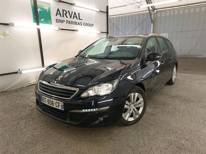 peugeot 308 sw 2015 vf3lcbhzhfs185112