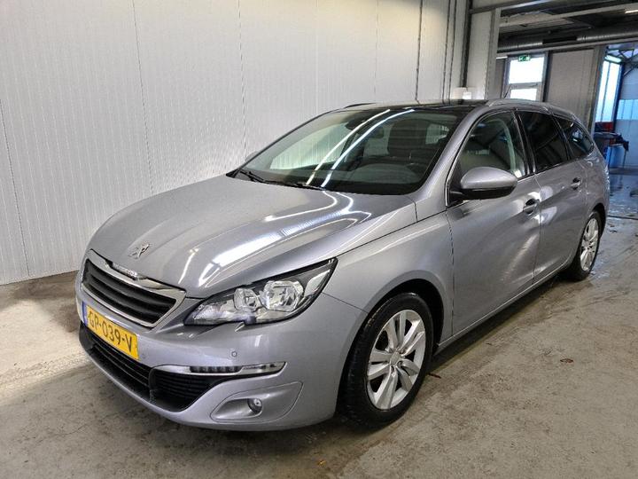 peugeot 308 2015 vf3lcbhzhfs185258