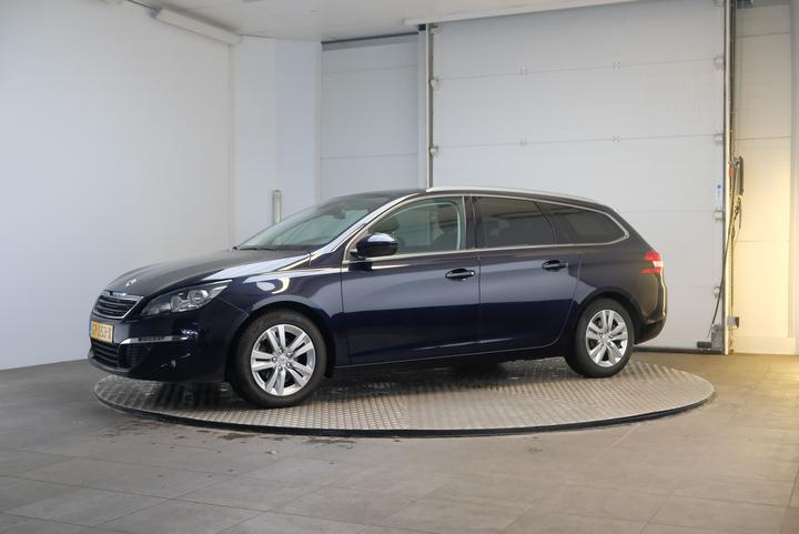 peugeot 308 sw 2015 vf3lcbhzhfs185294