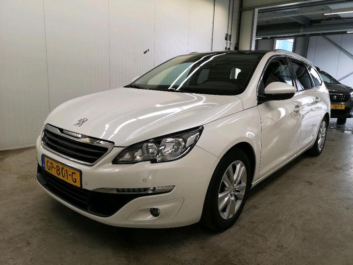 peugeot 308 2015 vf3lcbhzhfs185343