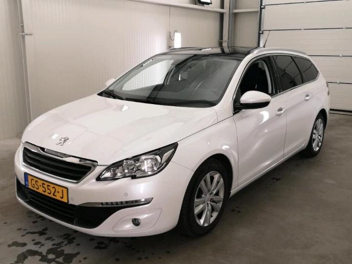 peugeot 308 2015 vf3lcbhzhfs186701