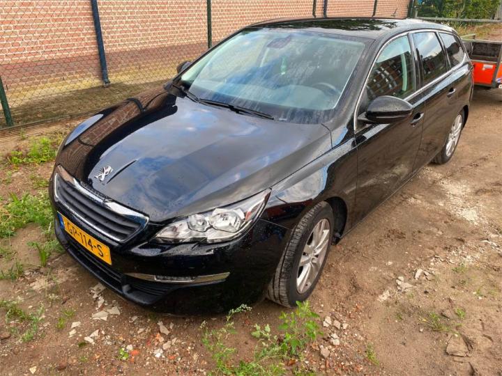 peugeot 308 2015 vf3lcbhzhfs192866