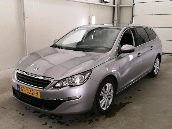 peugeot 308 2015 vf3lcbhzhfs194516