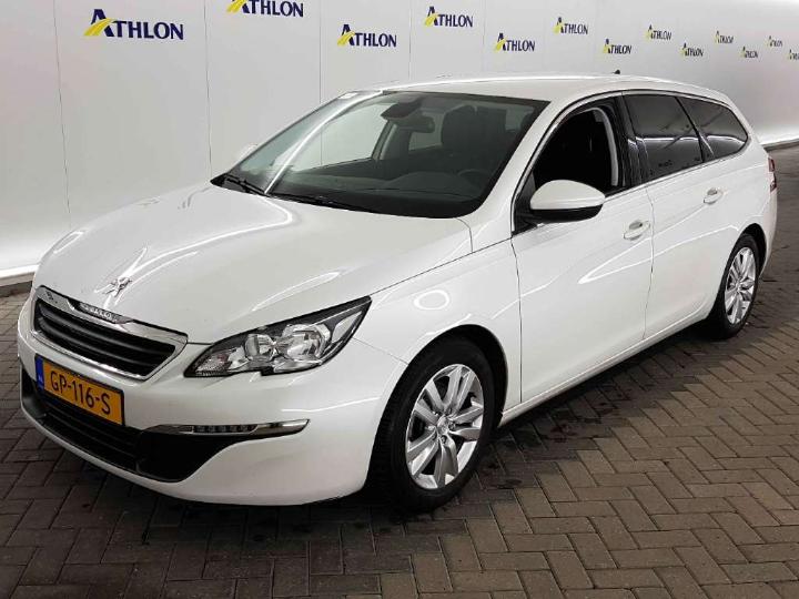 peugeot 308 sw 2015 vf3lcbhzhfs196216