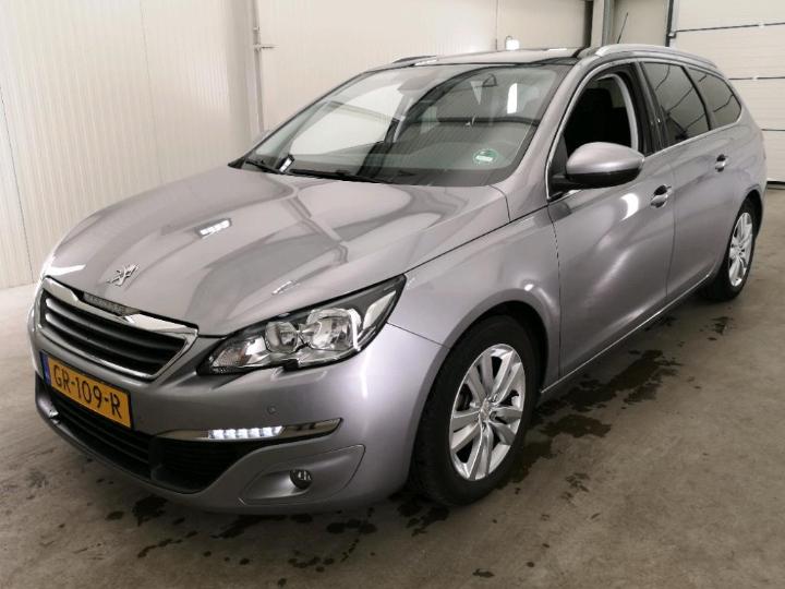 peugeot 308 2015 vf3lcbhzhfs200159