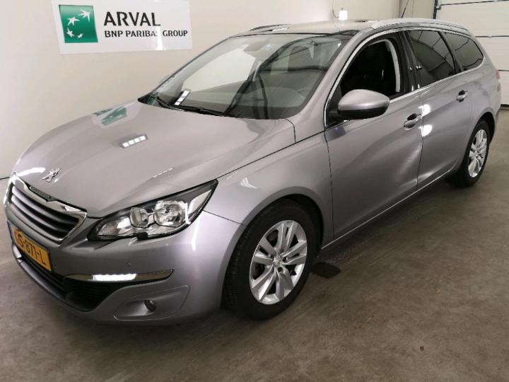 peugeot 308 2015 vf3lcbhzhfs200168