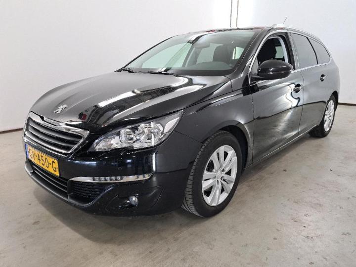 peugeot 308 sw 2015 vf3lcbhzhfs208290