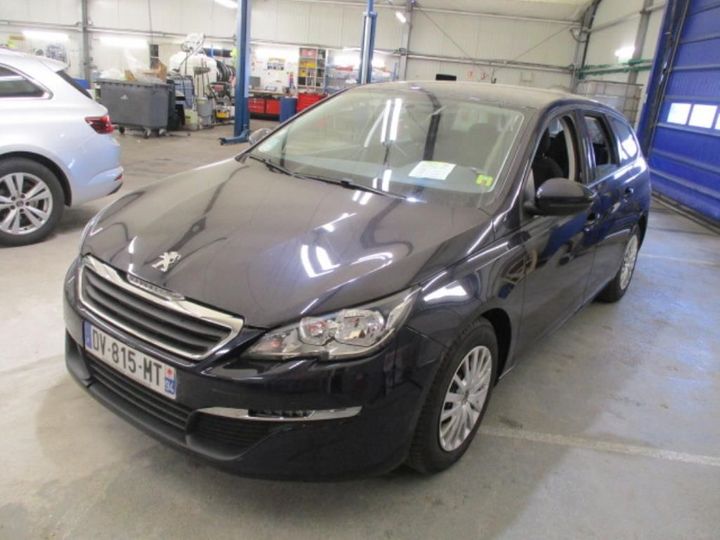 peugeot 308 sw 2015 vf3lcbhzhfs211148