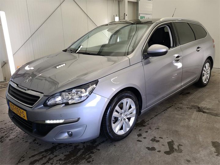 peugeot 308 2015 vf3lcbhzhfs211638