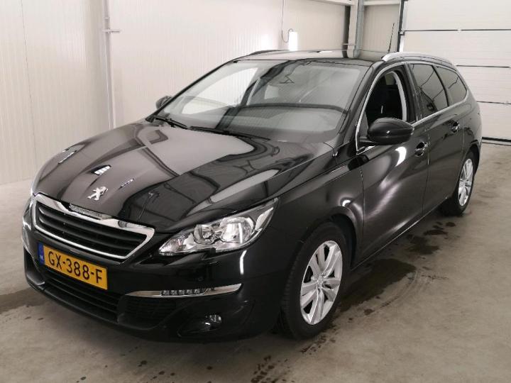 peugeot 308 2015 vf3lcbhzhfs211733