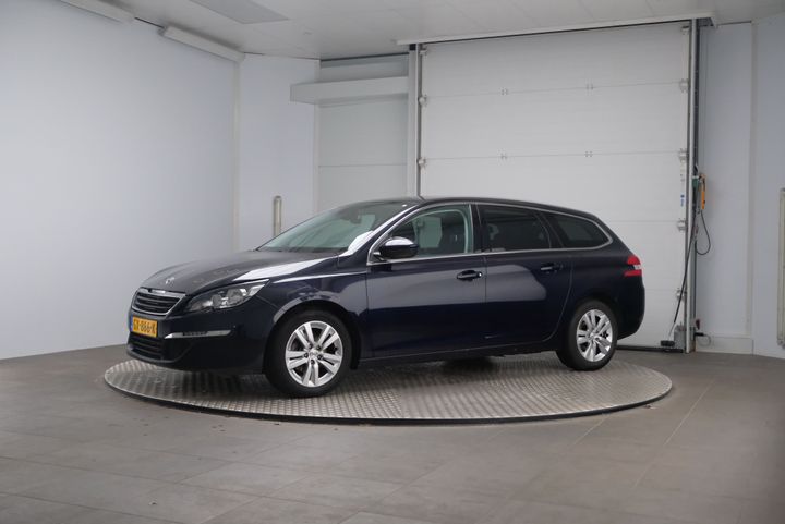 peugeot 308 sw 2015 vf3lcbhzhfs215487