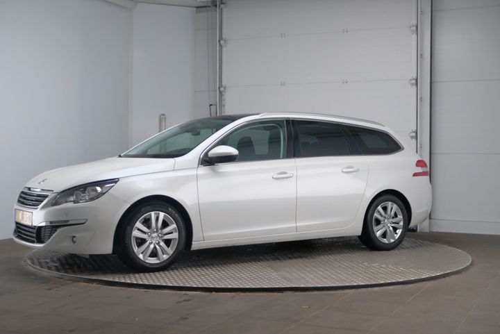 peugeot 308 sw 2015 vf3lcbhzhfs215534