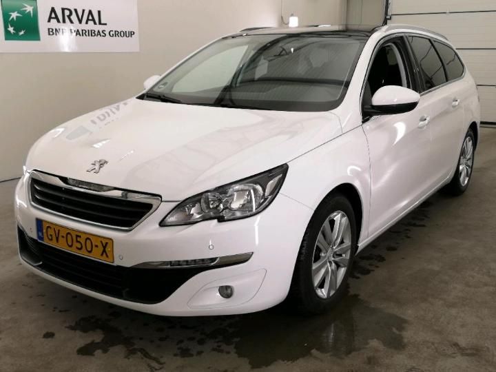 peugeot 308 2015 vf3lcbhzhfs215535