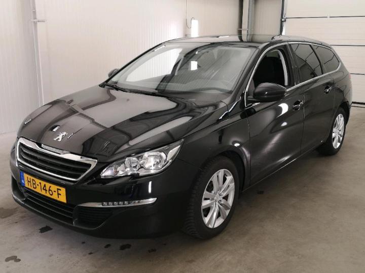 peugeot 308 2015 vf3lcbhzhfs217310