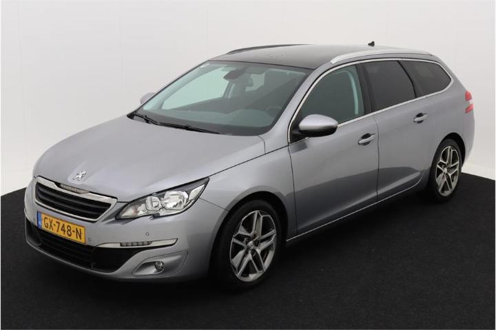 peugeot 308 sw 2015 vf3lcbhzhfs218778