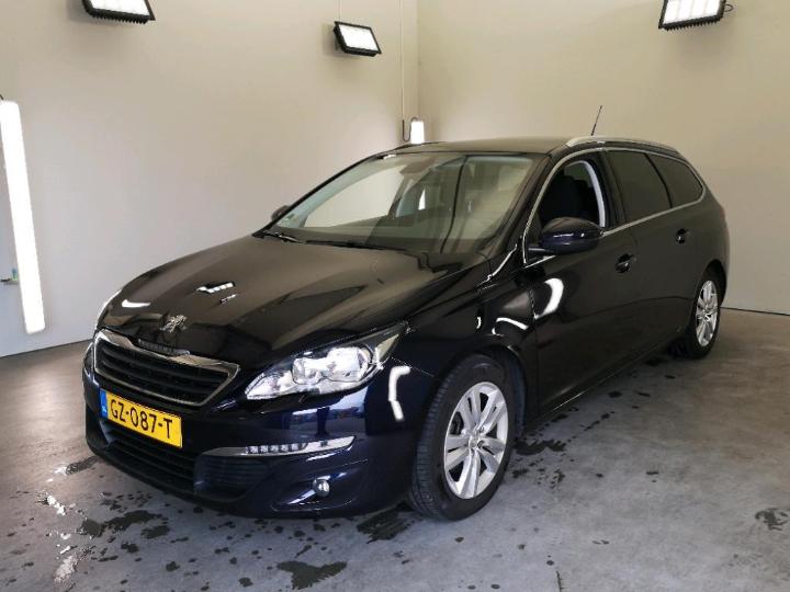 peugeot 308 2015 vf3lcbhzhfs218812