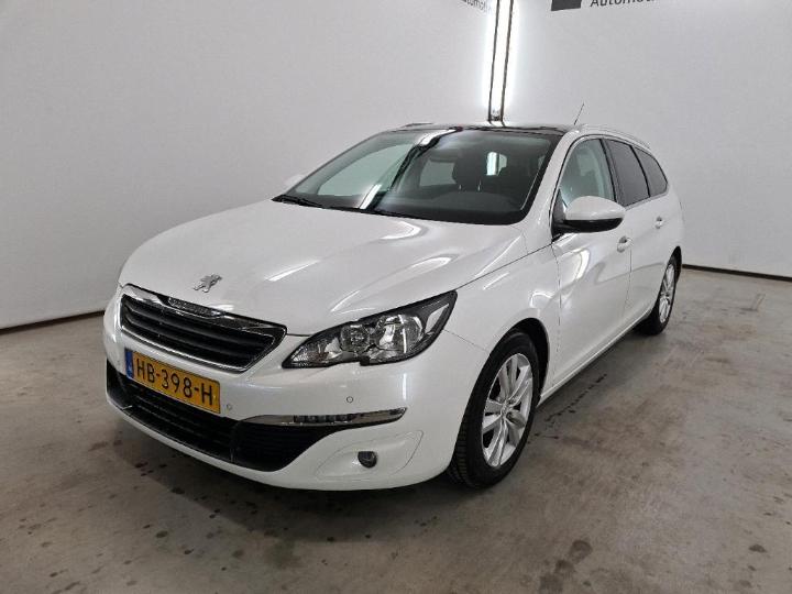 peugeot 308 sw 2015 vf3lcbhzhfs218848