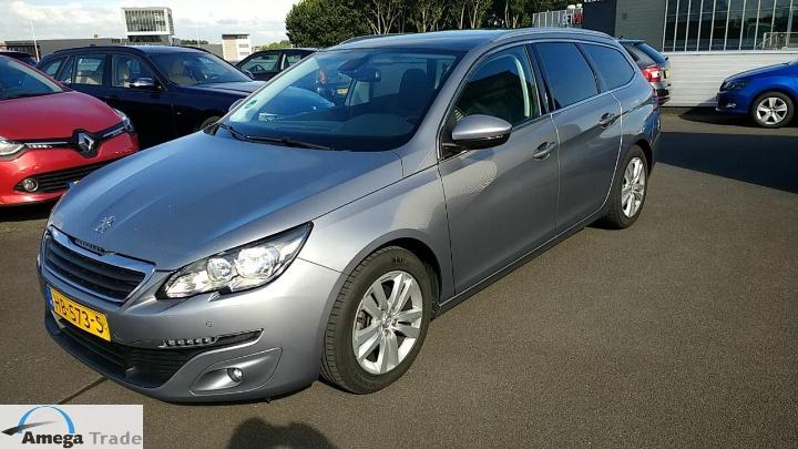 peugeot 308 2015 vf3lcbhzhfs225469