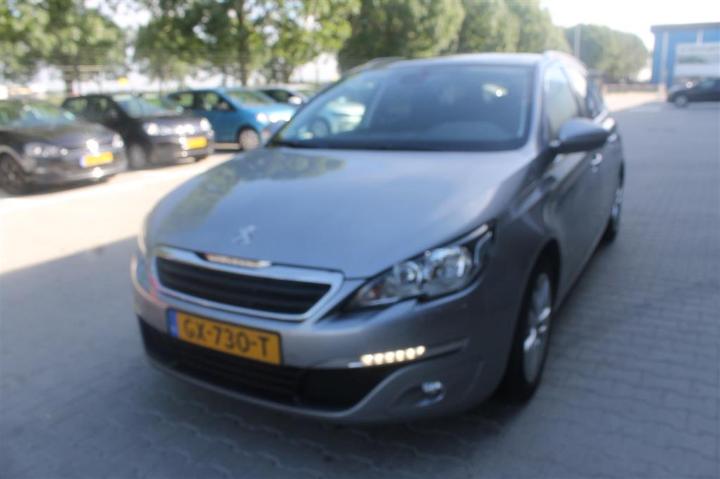 peugeot 308 sw 2015 vf3lcbhzhfs225484