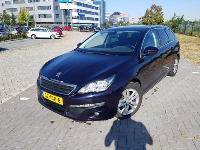 peugeot 308 2015 vf3lcbhzhfs228952