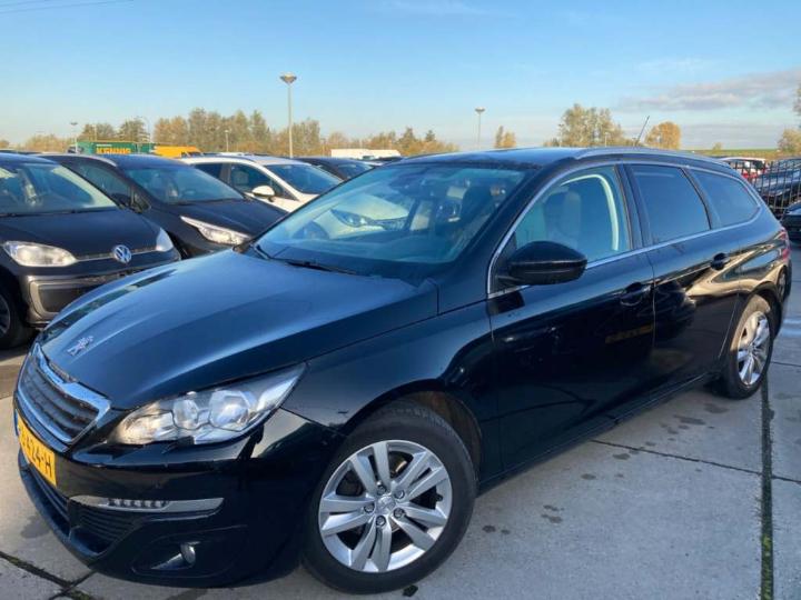 peugeot 308 2015 vf3lcbhzhfs232392