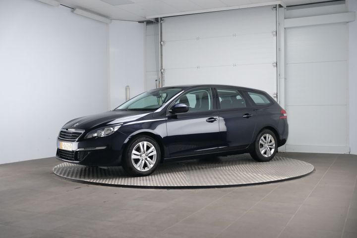 peugeot 308 sw 2015 vf3lcbhzhfs234062