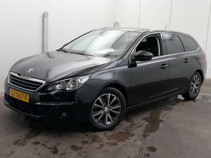 peugeot 308 2015 vf3lcbhzhfs237267