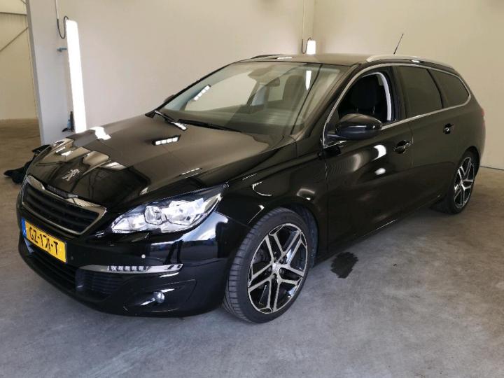 peugeot 308 2015 vf3lcbhzhfs237277