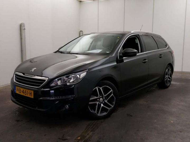 peugeot 308 2015 vf3lcbhzhfs237288