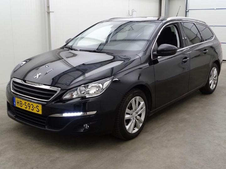 peugeot 308 2015 vf3lcbhzhfs237304