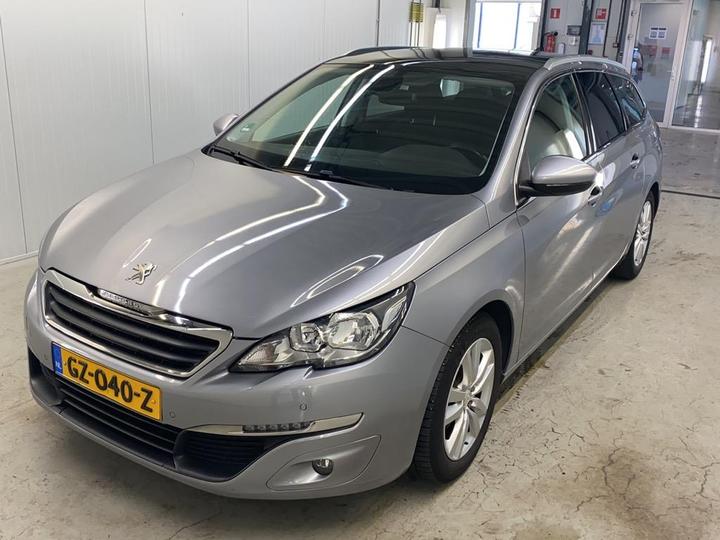 peugeot 308 2015 vf3lcbhzhfs238789