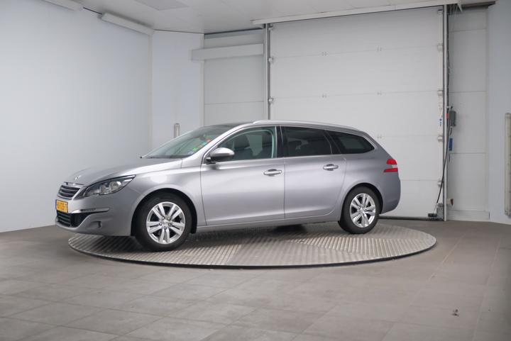 peugeot 308 sw 2015 vf3lcbhzhfs238806