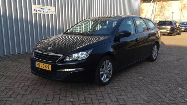 peugeot 308 sw 2015 vf3lcbhzhfs240639