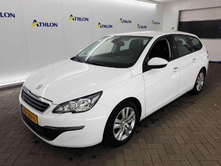 peugeot 308 sw 2015 vf3lcbhzhfs242394