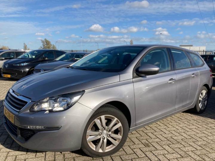 peugeot 308 2015 vf3lcbhzhfs243875