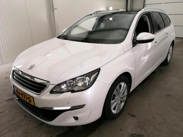 peugeot 308 2015 vf3lcbhzhfs243972