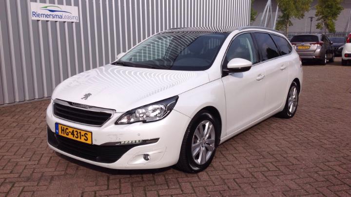 peugeot 308 sw 2017 vf3lcbhzhfs245640