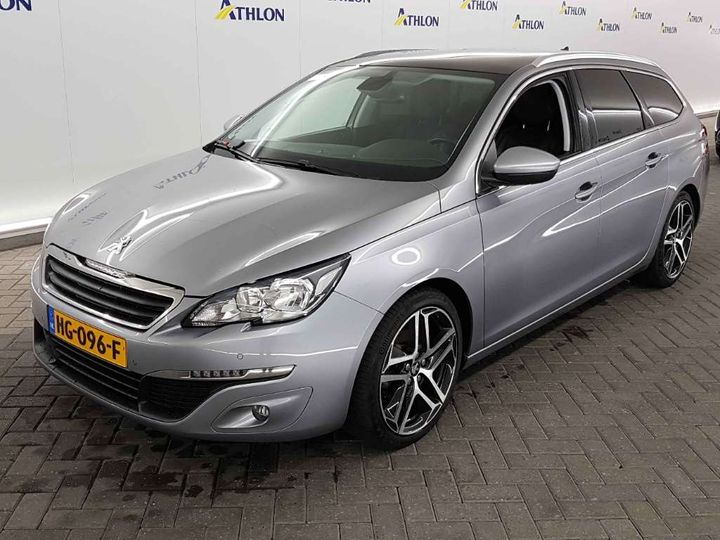 peugeot 308 sw 2015 vf3lcbhzhfs246851