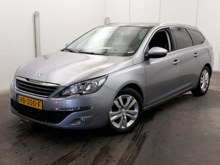 peugeot 308 2015 vf3lcbhzhfs246871