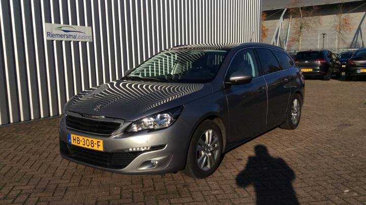 peugeot 308 sw 2015 vf3lcbhzhfs246883