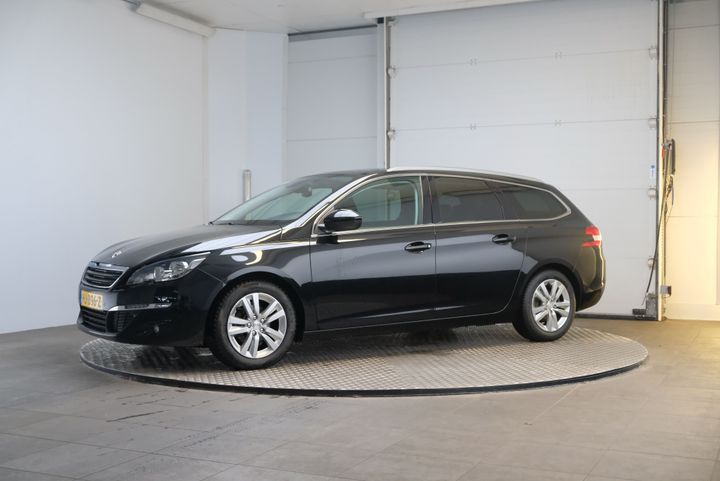 peugeot 308 sw 2015 vf3lcbhzhfs246966