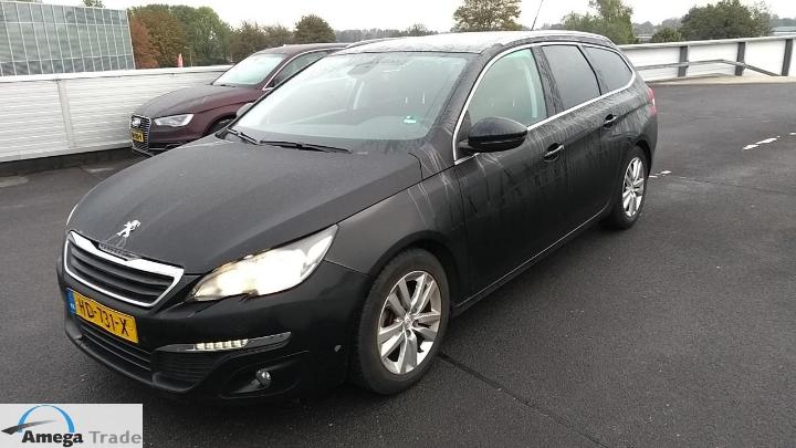 peugeot 308 2015 vf3lcbhzhfs246975