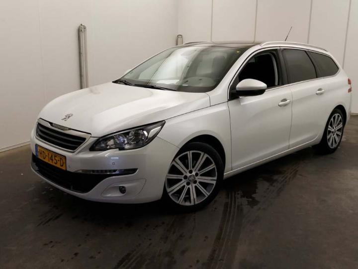 peugeot 308 2015 vf3lcbhzhfs247011