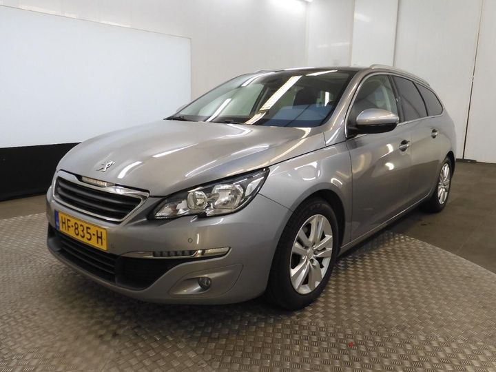 peugeot 308 sw 2017 vf3lcbhzhfs248235