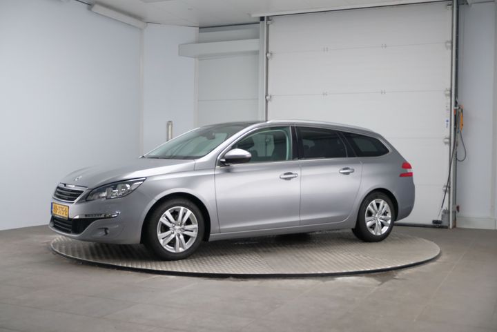 peugeot 308 sw 2015 vf3lcbhzhfs248251