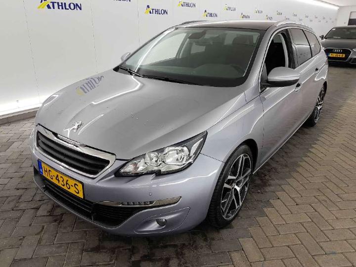 peugeot 308 sw 2015 vf3lcbhzhfs248254