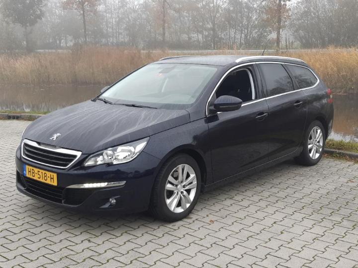 peugeot 308 sw 2015 vf3lcbhzhfs248270