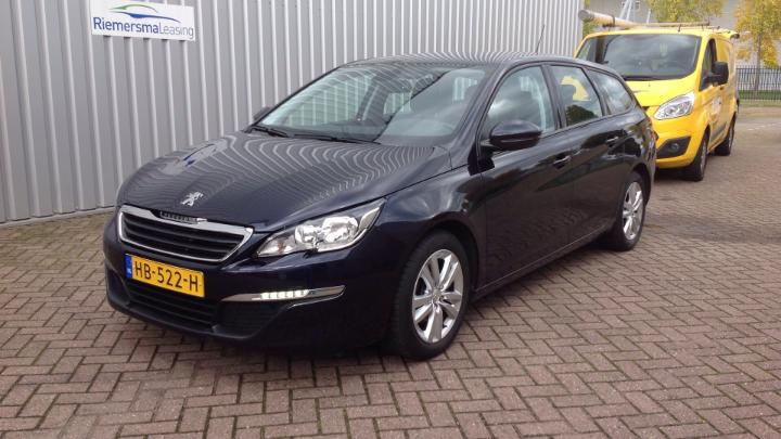 peugeot 308 sw 2017 vf3lcbhzhfs248320