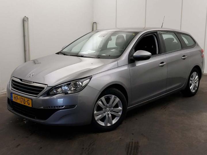 peugeot 308 2015 vf3lcbhzhfs249646