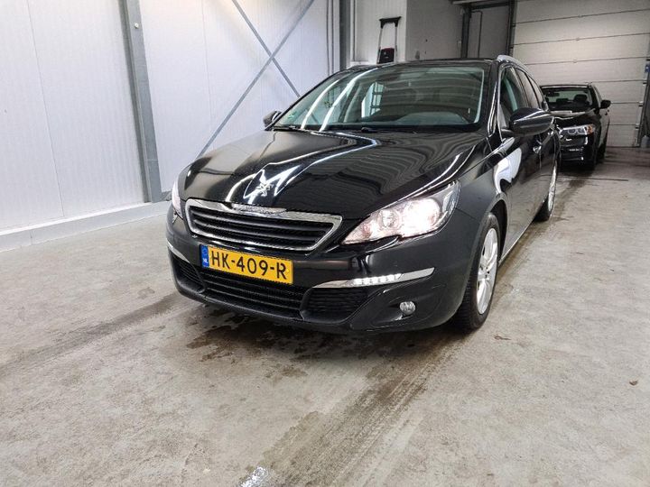 peugeot 308 2015 vf3lcbhzhfs252458